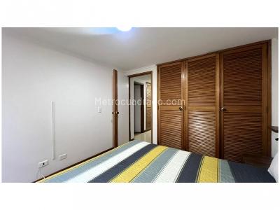 Apartamento en venta en Zuniga, Envigado · foto 14 de 20
