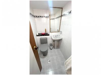 Apartamento en venta en Zuniga, Envigado · foto 15 de 20