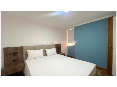 Apartamento en venta en Zuniga, Envigado · foto 16 de 20
