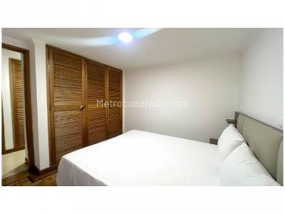 Apartamento en venta en Zuniga, Envigado · foto 17 de 20