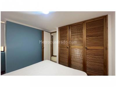 Apartamento en venta en Zuniga, Envigado · foto 18 de 20