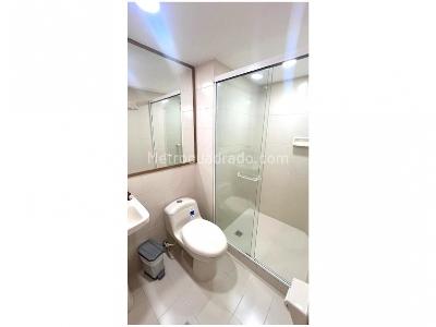 Apartamento en venta en Zuniga, Envigado · foto 19 de 20