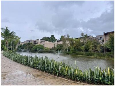 Apartamento de 2 alcobas en venta en Llanogrande, Rionegro, 94 m² · foto 20 de 20
