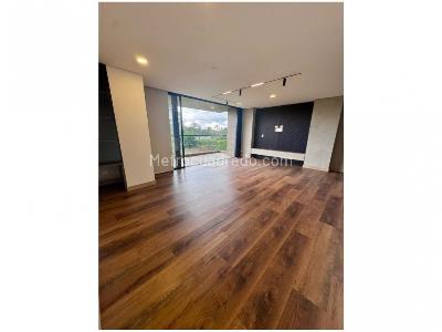 Apartamento de 2 alcobas en venta en Llanogrande, Rionegro, 94 m² · foto 4 de 20
