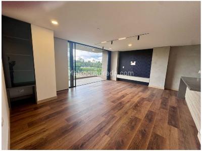 Apartamento de 2 alcobas en venta en Llanogrande, Rionegro, 94 m² · foto 5 de 20