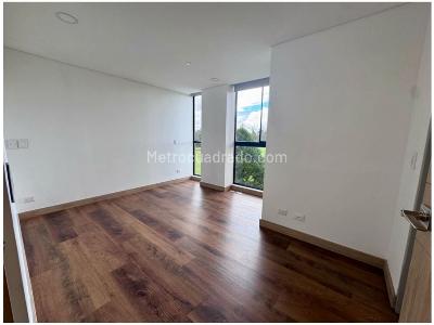 Apartamento de 2 alcobas en venta en Llanogrande, Rionegro, 94 m² · foto 9 de 20