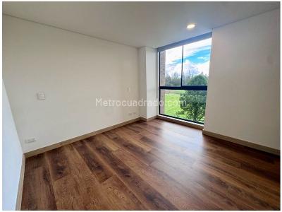 Apartamento de 2 alcobas en venta en Llanogrande, Rionegro, 94 m² · foto 12 de 20
