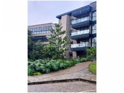 Apartamento de 2 alcobas en venta en Llanogrande, Rionegro, 94 m² · foto 13 de 20