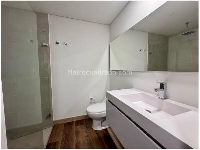 Apartamento de 2 alcobas en venta en Llanogrande, Rionegro, 94 m² · foto 15 de 20