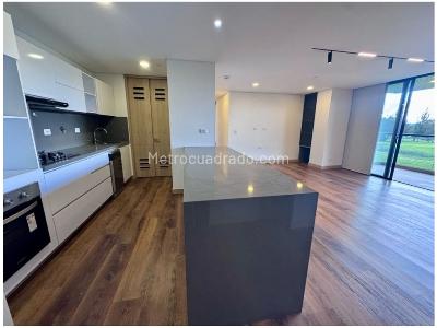 Apartamento de 2 alcobas en venta en Llanogrande, Rionegro, 94 m² · foto 16 de 20