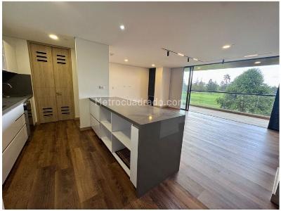 Apartamento de 2 alcobas en venta en Llanogrande, Rionegro, 94 m² · foto 17 de 20