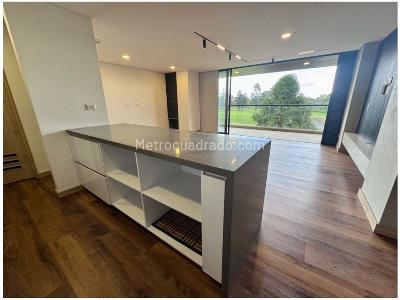 Apartamento de 2 alcobas en venta en Llanogrande, Rionegro, 94 m² · foto 18 de 20
