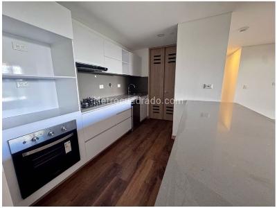 Apartamento de 2 alcobas en venta en Llanogrande, Rionegro, 94 m² · foto 19 de 20