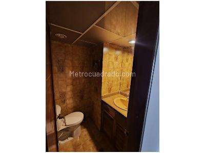 Apartamento de 4 alcobas en venta en Laureles, Medellín, 210 m² · foto 10 de 15