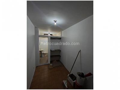Apartamento de 4 alcobas en venta en Laureles, Medellín, 210 m² · foto 14 de 15