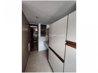 Apartamento de 4 alcobas en venta en Laureles, Medellín, 210 m² · foto 15 de 15