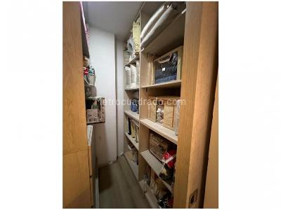 Apartamento en venta en Las Lomitas, Sabaneta · foto 11 de 11