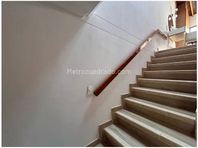 Casa de 3 alcobas en venta en Diego Echavarria, Medellín, 174 m² · foto 5 de 20