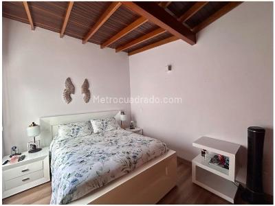 Casa de 3 alcobas en venta en Diego Echavarria, Medellín, 174 m² · foto 10 de 20