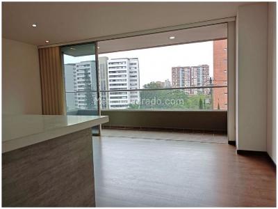 Apartamento en venta en Loma Del Esmeraldal, Envigado · foto 2 de 15