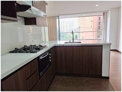 Apartamento en venta en Loma Del Esmeraldal, Envigado · foto 5 de 15