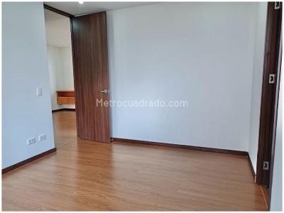Apartamento en venta en Loma Del Esmeraldal, Envigado · foto 7 de 15