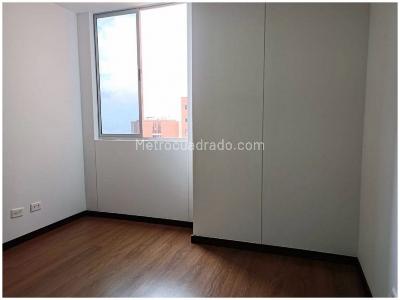 Apartamento en venta en Loma Del Esmeraldal, Envigado · foto 8 de 15
