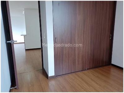 Apartamento en venta en Loma Del Esmeraldal, Envigado · foto 9 de 15