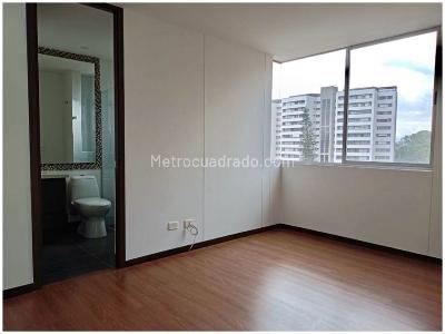 Apartamento en venta en Loma Del Esmeraldal, Envigado · foto 10 de 15