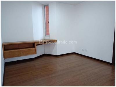 Apartamento en venta en Loma Del Esmeraldal, Envigado · foto 11 de 15