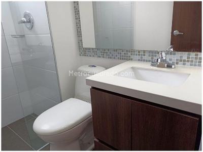 Apartamento en venta en Loma Del Esmeraldal, Envigado · foto 12 de 15