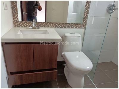 Apartamento en venta en Loma Del Esmeraldal, Envigado · foto 13 de 15