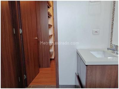 Apartamento en venta en Loma Del Esmeraldal, Envigado · foto 14 de 15