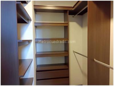Apartamento en venta en Loma Del Esmeraldal, Envigado · foto 15 de 15