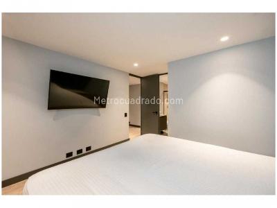 Apartamento en venta en Las Vegas, Envigado · foto 6 de 10
