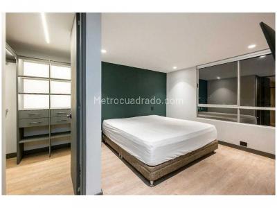 Apartamento en venta en Las Vegas, Envigado · foto 7 de 10