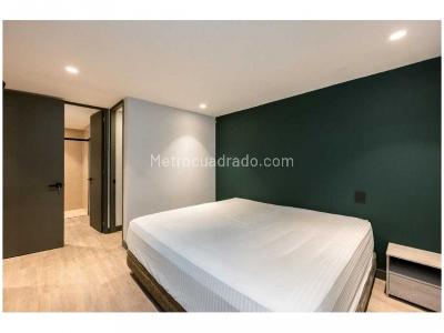 Apartamento en venta en Las Vegas, Envigado · foto 8 de 10