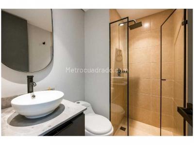 Apartamento en venta en Las Vegas, Envigado · foto 9 de 10