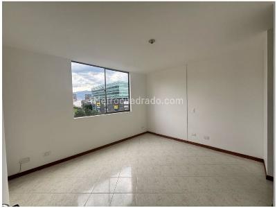 Apartamento en venta en Las Vegas, Envigado · foto 5 de 13