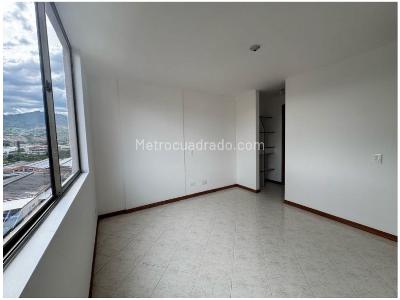 Apartamento en venta en Las Vegas, Envigado · foto 6 de 13