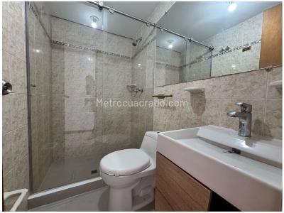 Apartamento en venta en Las Vegas, Envigado · foto 7 de 13