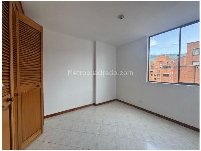 Apartamento en venta en Las Vegas, Envigado · foto 8 de 13