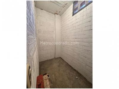 Apartamento en venta en Las Vegas, Envigado · foto 10 de 13