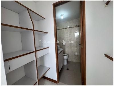 Apartamento en venta en Las Vegas, Envigado · foto 11 de 13