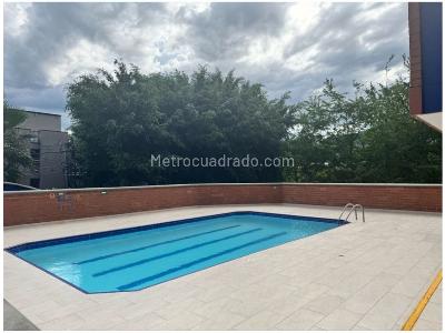Apartamento en venta en Las Vegas, Envigado · foto 12 de 13