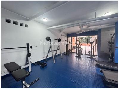 Apartamento en venta en Las Vegas, Envigado · foto 13 de 13