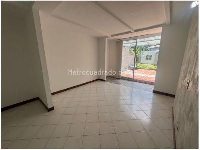 Apartamento en venta en La Aguacatala, Medellín · foto 5 de 17