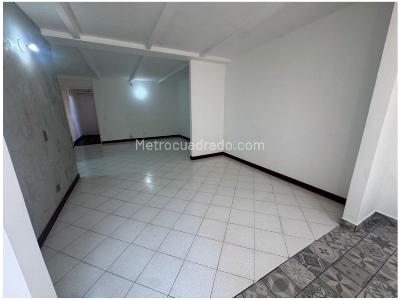 Apartamento en venta en La Aguacatala, Medellín · foto 9 de 17