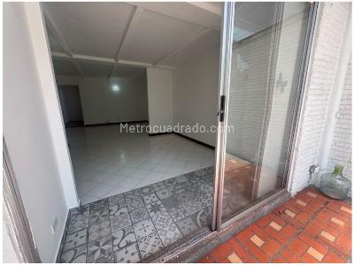 Apartamento en venta en La Aguacatala, Medellín · foto 10 de 17