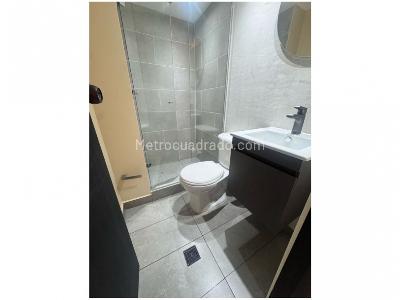 Apartamento en venta en La Aguacatala, Medellín · foto 15 de 17